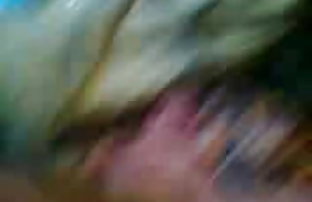 XXX سکسی تصویری باید تصویری باید دوست خوب
