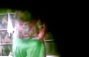 XXX هندی, فیلم سکسی هندی, نوک سینه نشان می دهد در حالی که حمام کردن