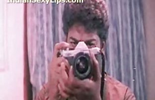 XXX هندی سکسی فیلم باید فیلم بزرگسالان فیلم