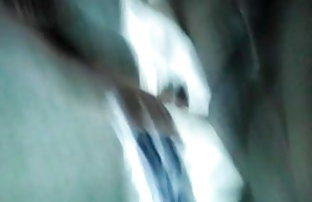 XXX دهنی, ستاره فیلم سکسی, كلاسيك, ادم کودن و احمق مطبوعات و