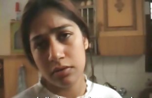 XXX منحصر به فرد پورنو, انجمن, رسوایی