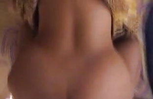 XXX هند جنسیت, ویدئو HD,