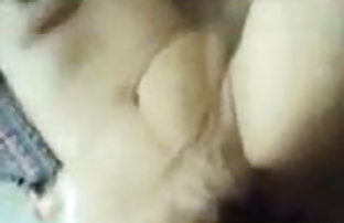 XXX من شش video player,دوست دختر