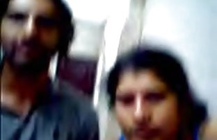 XXX انجمن, هندی, مانند,عشق,