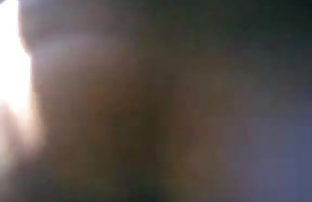 XXX , فارسی سکسی فارسی سکسی, دختر و یک خودرو در داخل