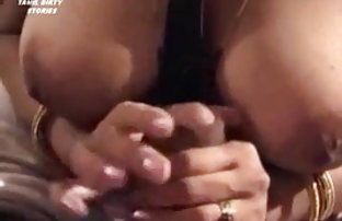 XXX هند جنسیت, Tamil sex
