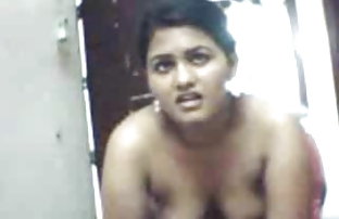XXX هند جنسیت, پورنو HD cam