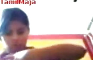 XXX جنوبی, میزان video com,