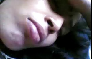 XXX هندی, sax,
