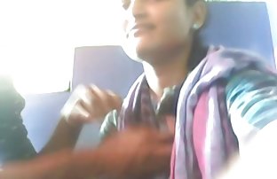 XXX هندی, پورنو ویدئو, دو فاک, در کافه