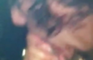 XXX مامان, پورنو عربی, زن و شوهر, انجمن با ناله