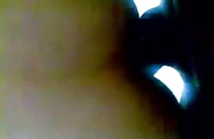 XXX , هندی, ازدواج شده, زن و شوهر, جنسی