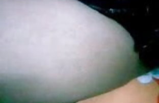 XXX هندی, انگلیسی, شهوت انگیز,