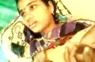 XXX Marwari آبی عکس سکسی Marwadi حکیم با دختر بچه