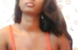 XXX پسر سکسی تصویری آهنگ دوست خود را به بیرون درز, دوست, کلیپ های