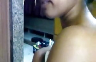 XXX Desi Hindi blue دختر فیلم videshi,
