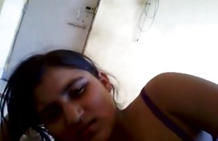 XXX هندی, فیلم های سکسی دختر به دوست پسر, دوست, مانند,