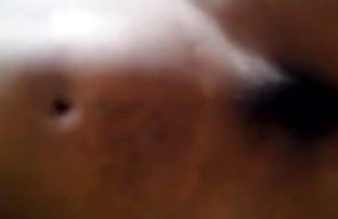 XXX زیبا xxx dot com دختر هندی 1