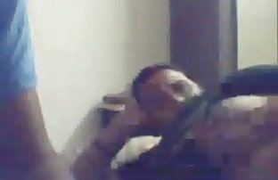 XXX هندی, دختر مدرسه پورنو XXX وب کم 2