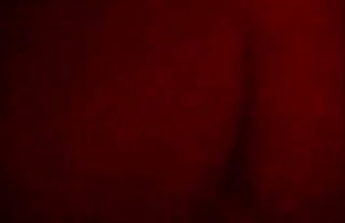 XXX هندی xxx ببینید با گل یاس تصویری