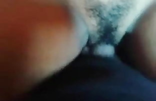 XXX Desi video com دختر اجازه می دهد تا دوست پسر او را در موقعیت میسیونری