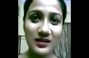XXX سکس من سکسی تصویری بالا, big tits