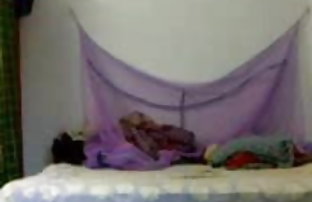 XXX عکس سکسی,