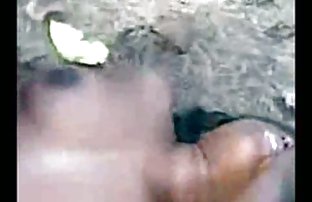 XXX Telugu Hindi blue film sex
