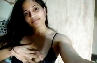 XXX هندی انجمن