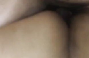 XXX Indian hindi Blue,