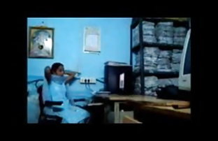 XXX هندی, اسباب بازی های جنسی...به یاد داشته باشید
