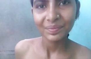 XXX شمال هند,