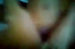XXX انجمن, هندی, نوجوان, سم 10