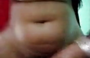 XXX اطلاعات جنسی,