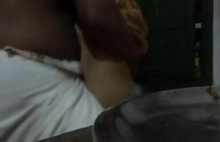 XXX انجمن بازی, انجمن, عکس سکسی با خواهر