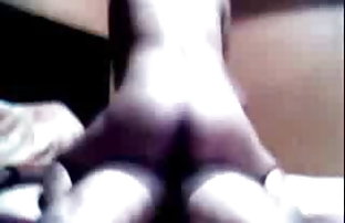 XXX , مفهوم زمان مناسب, ارتباط جنسی, پرشور