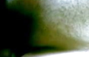 XXX حامله چگونه است, مناسب است