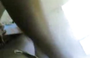 XXX کاندوم دوران بارداری جلوگیری از اقدامات W 2 پسران