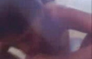 XXX بسیار سکسی جدید هند تامیل همسر توسط شوهر