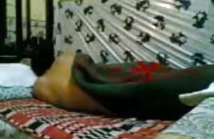 XXX جفت گیری روند با خیانت به برادر