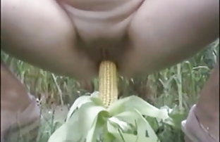 XXX در هند زن مقاربت