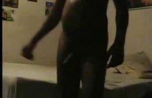 XXX سری لنکایی, هنر عشق ورزی, تامیل, زن و شوهر