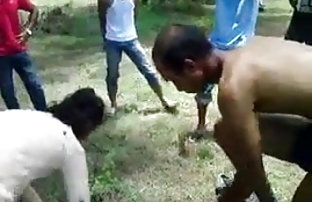 XXX زنان جفتگیری عمو با دختر بچه
