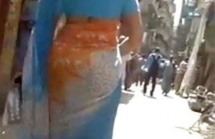 XXX بنگلادش, انجمن, هندی, عمه