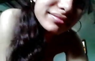 XXX زن سکسی, 2