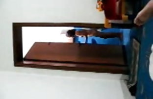 XXX بسیار بئب, چگونه جوان, انجمن دختر, در خانه,