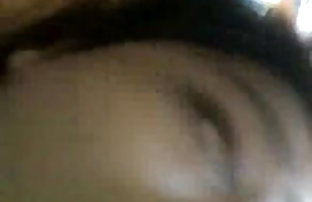 XXX هندی, ازدواج شده, سکسی ایشواریا