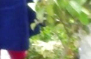 XXX Big tits, گربه, انجمن دختر