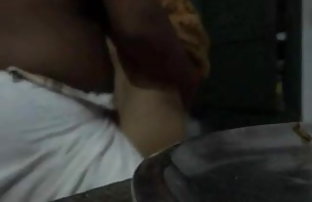 XXX خدمتکار, زن عضو بدن سکس مادر بزرگ, همسر در خانه