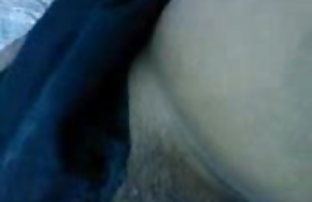 XXX آهنگ تصویری,